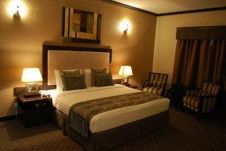 دبي London Crown 2 Hotel Apartments المظهر الخارجي الصورة