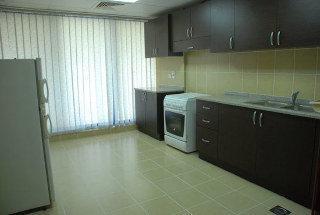 دبي London Crown 2 Hotel Apartments المظهر الخارجي الصورة