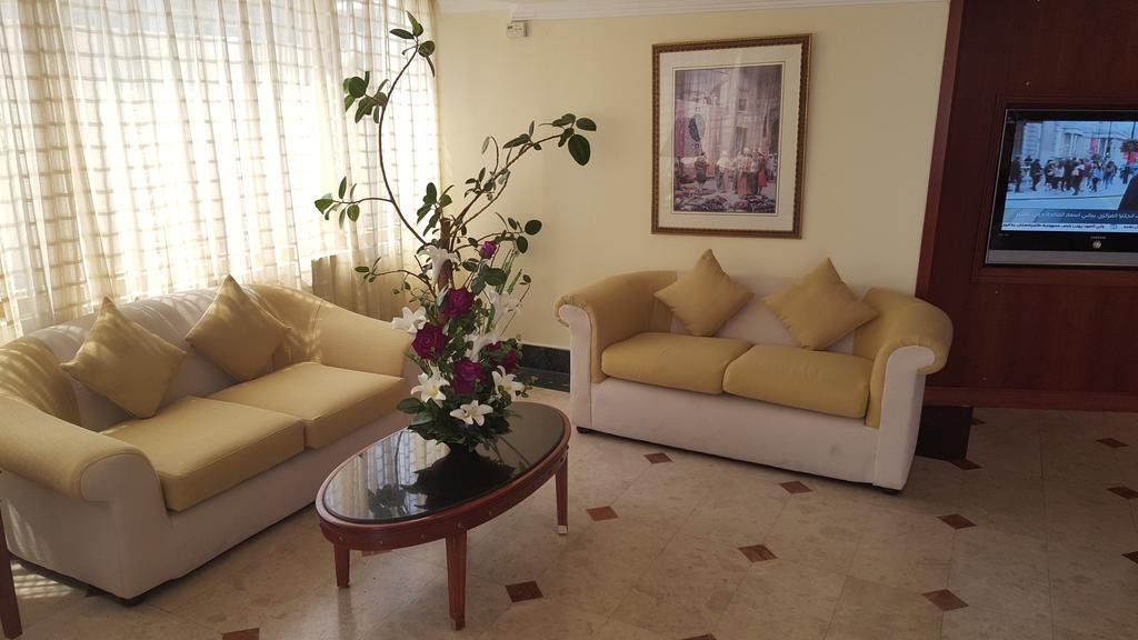 دبي London Crown 2 Hotel Apartments المظهر الخارجي الصورة