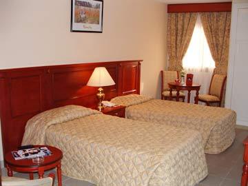 دبي London Crown 2 Hotel Apartments المظهر الخارجي الصورة